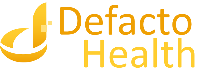 DefactoHealth